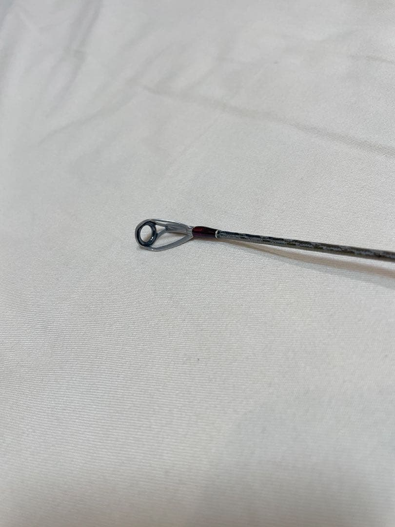 シマノ(Shimano)　18 ワールドシャウラ 1653R-3