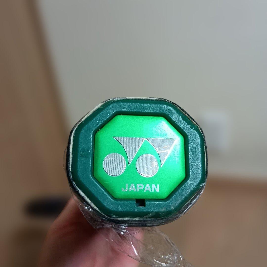YONEX ezone 100Ｌ G2