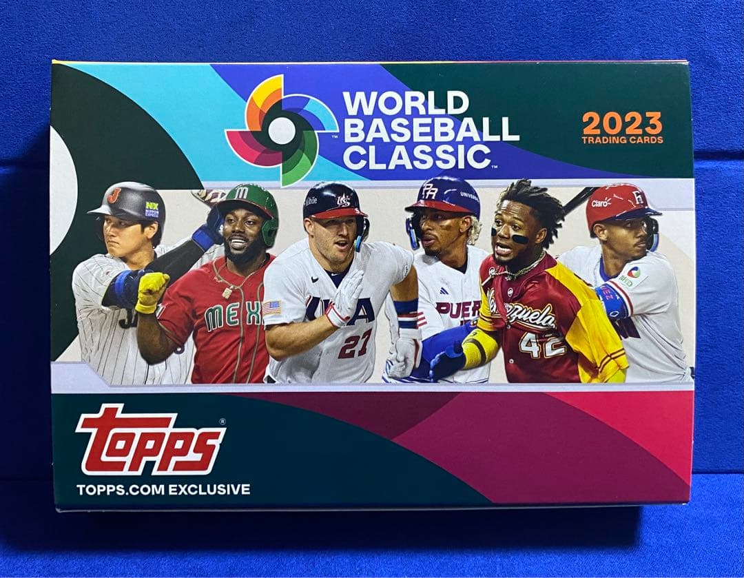 MJ メレンデス　レリックオート　5/5　ラストナンバー　直筆サイン