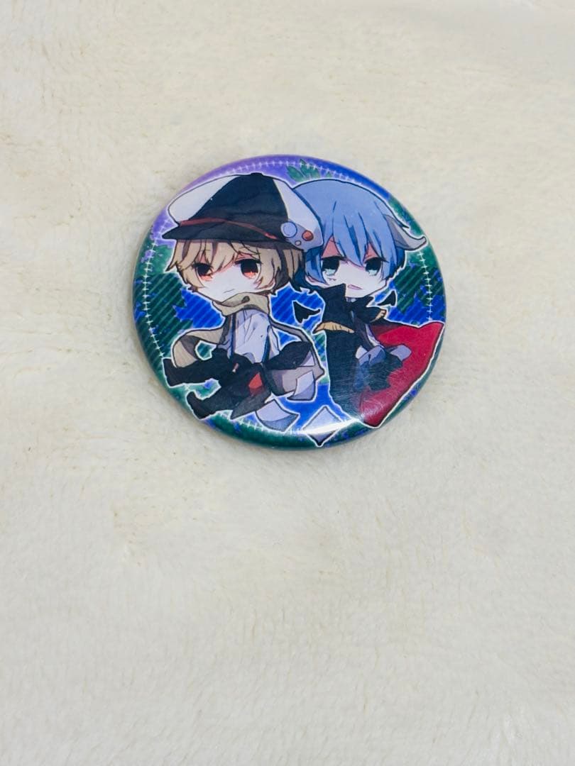 Aiai Sページ