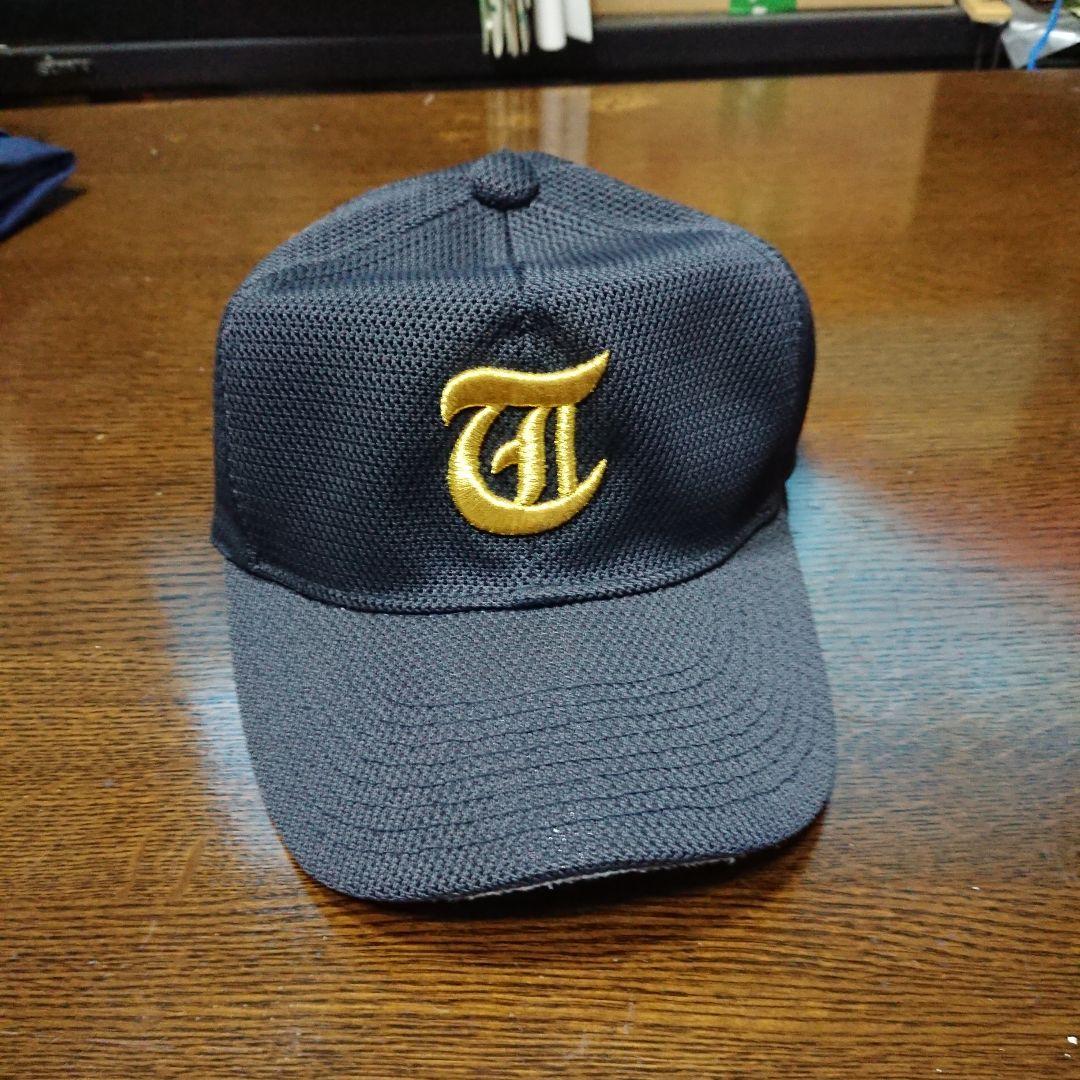 東海大 野球部 ユニフォーム