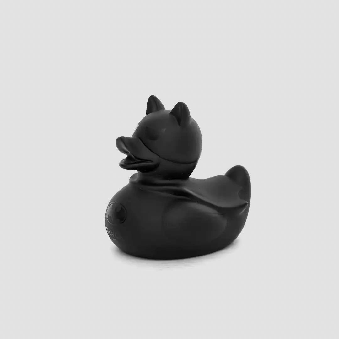 SF・ファンタジー・ホラー Batman x Blvck Rubber Ducke