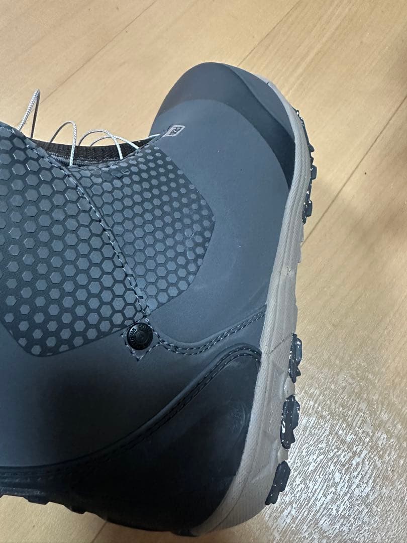 スノーボード Head Team Boa Hybrid Liquid Fit