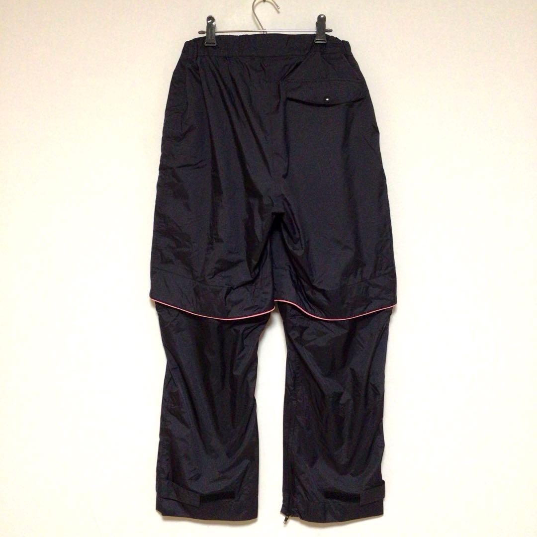 PICONE 2way レインウェア セットアップ 上下セット 1 レディース