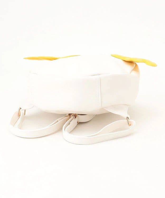 【新品】カードキャプターさくら たまごさんリュック