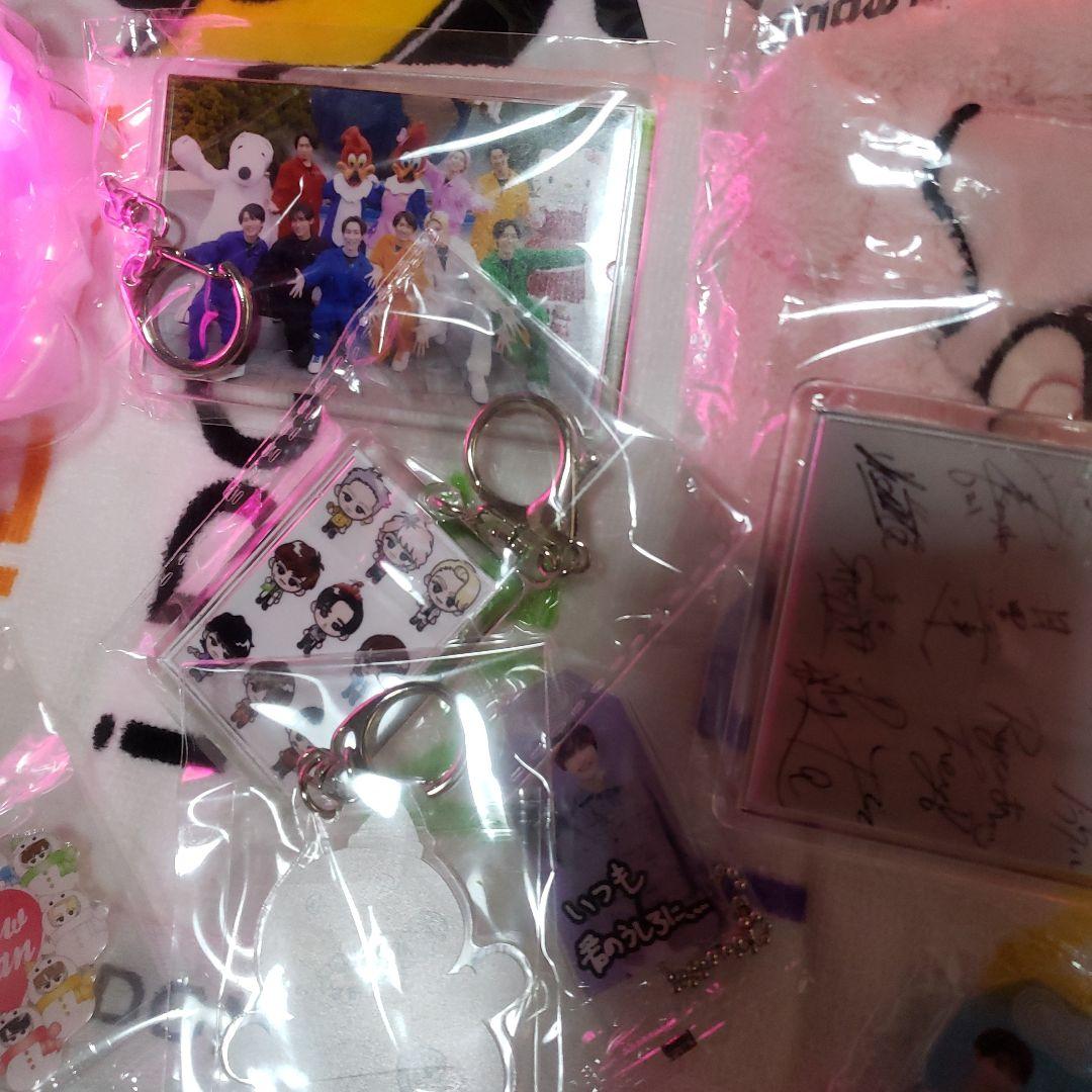⑯ Mon 20商品