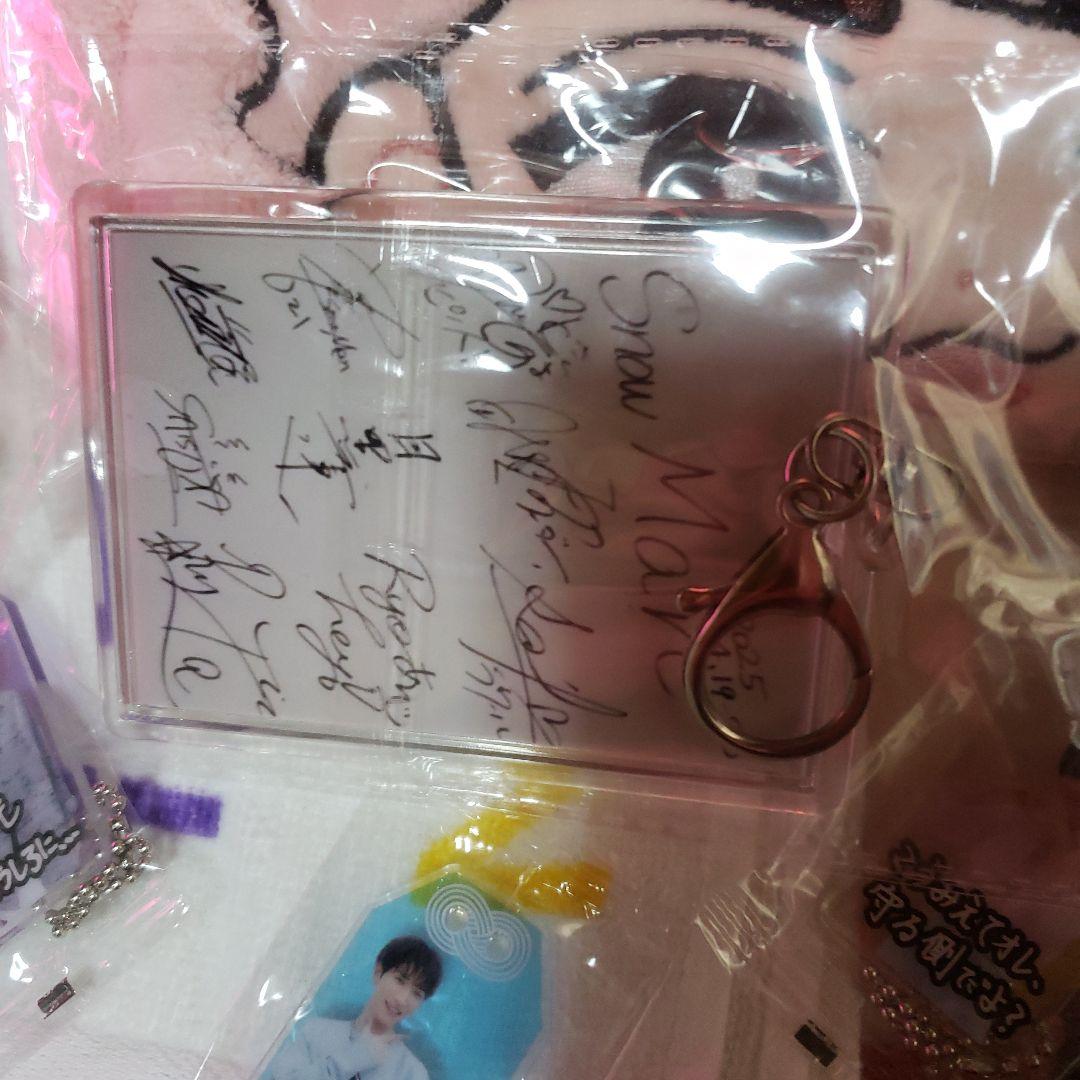 ⑯ Mon 20商品