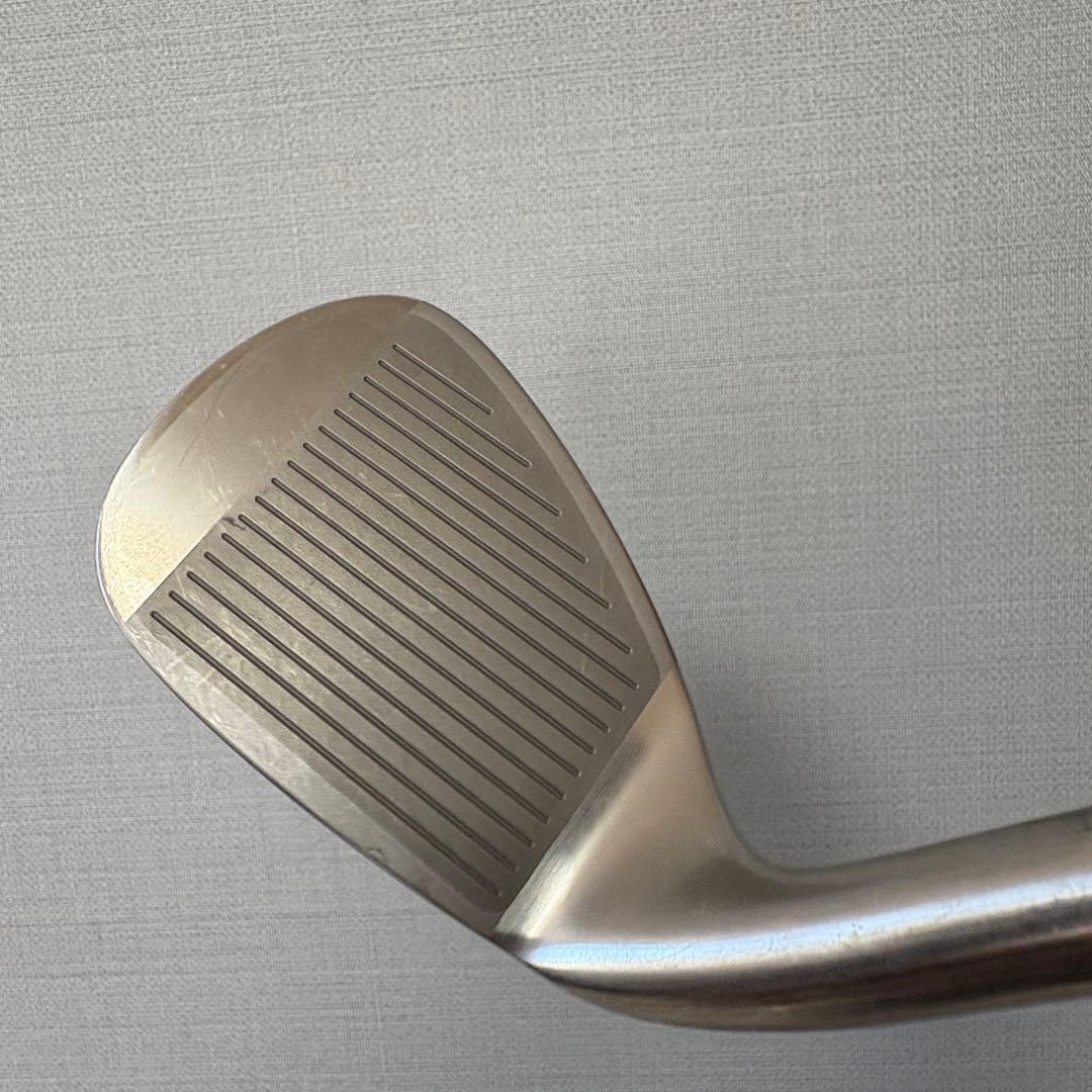 XXIO13 PW 純正カーボンシャフト フレックスR