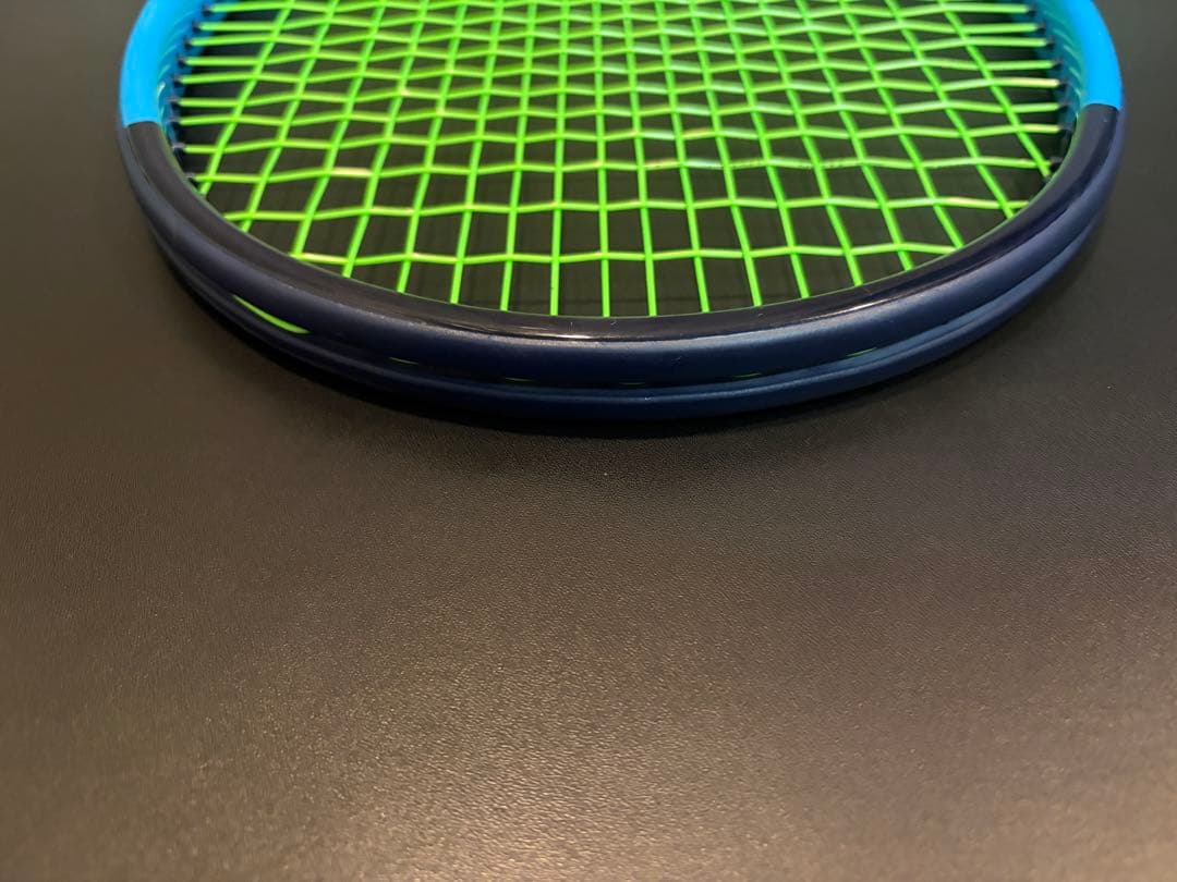 【特別価格　希少品】ULTRA TOUR 97 v2 G3 prostock