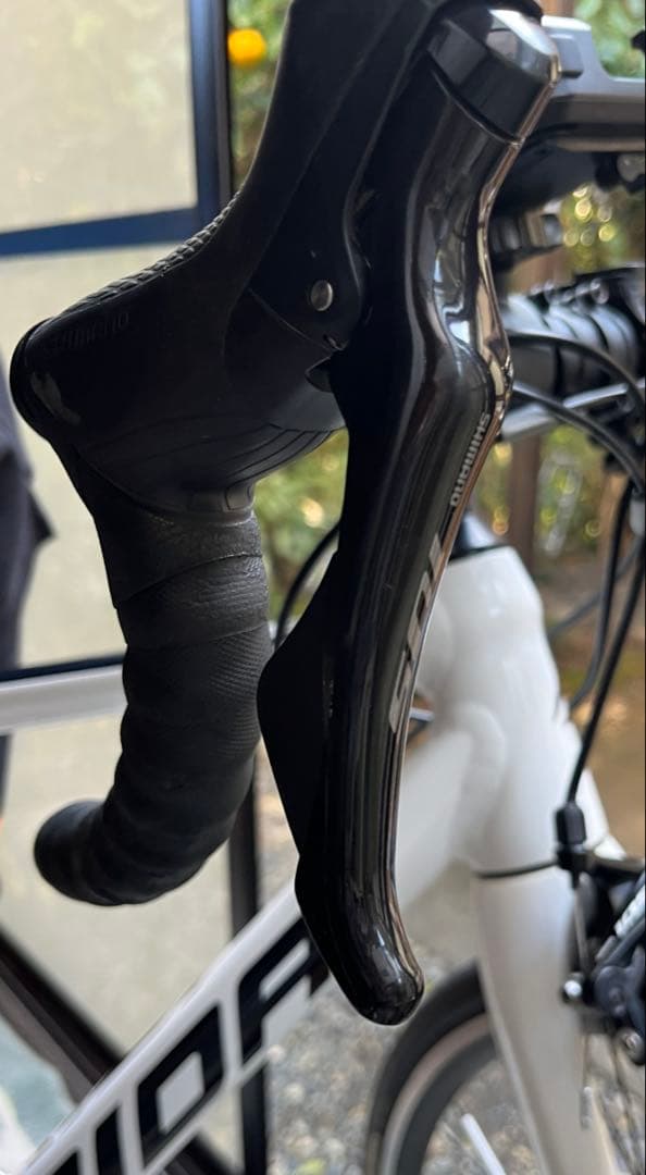 MERIDA SCULTURA 400 メリダ スクラトゥーラ 完成品おまけつき