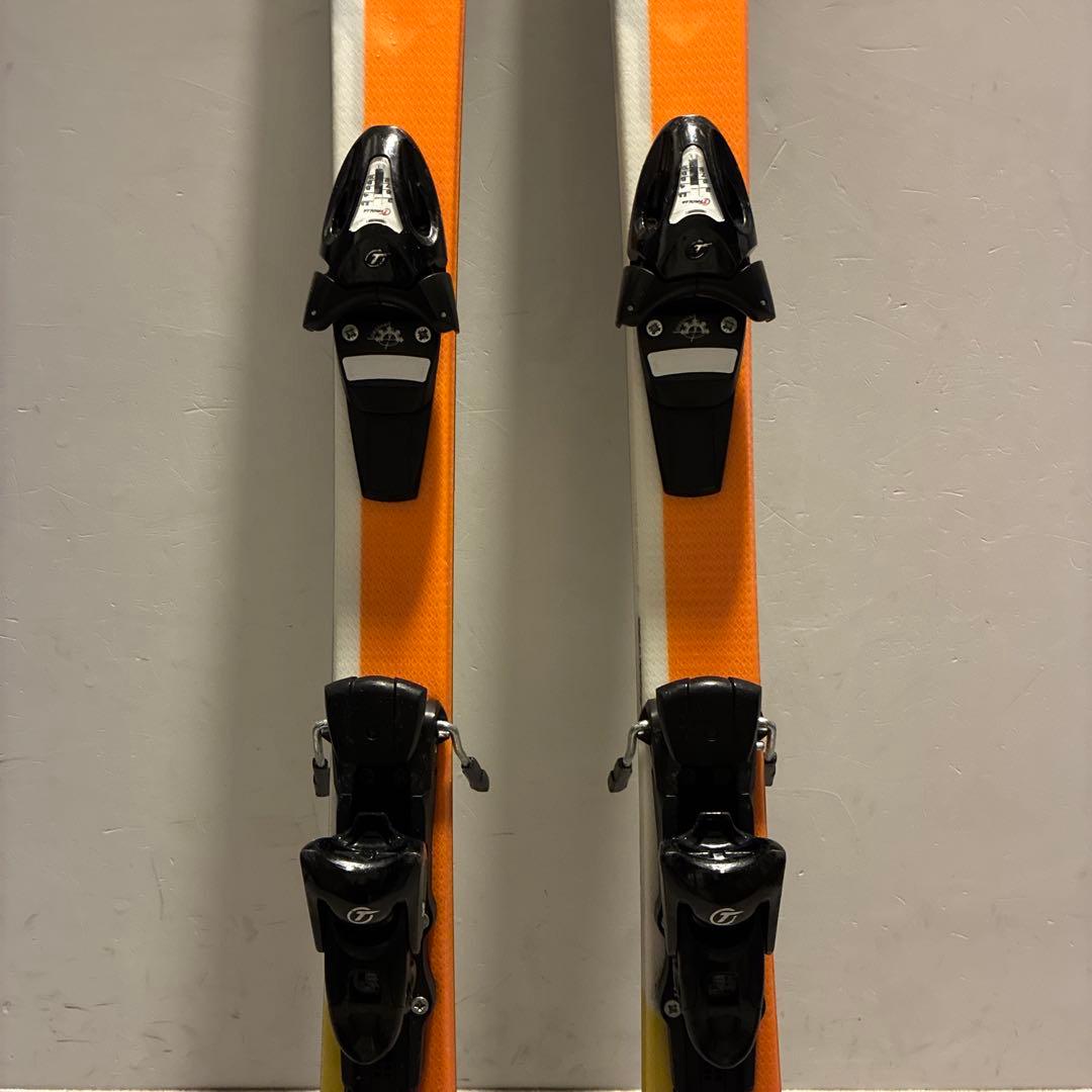 HEAD　big easy CL　150cm