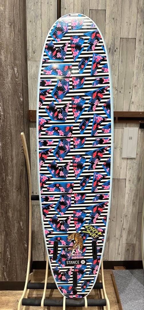 CATCH SURF LOG 7.0 ソフトボード キャッチサーフ ログ