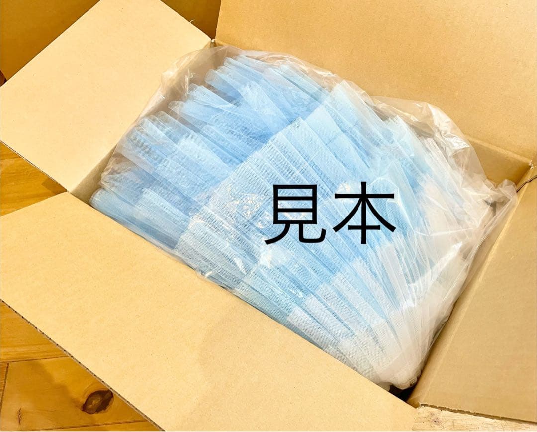 バレエ衣装　Sサイズ　レッド×ホワイト