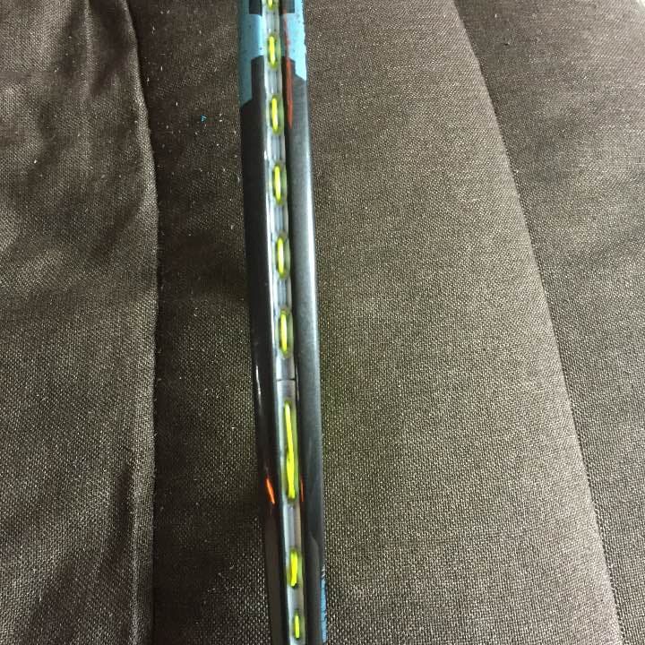 ウェア head Instinct MP