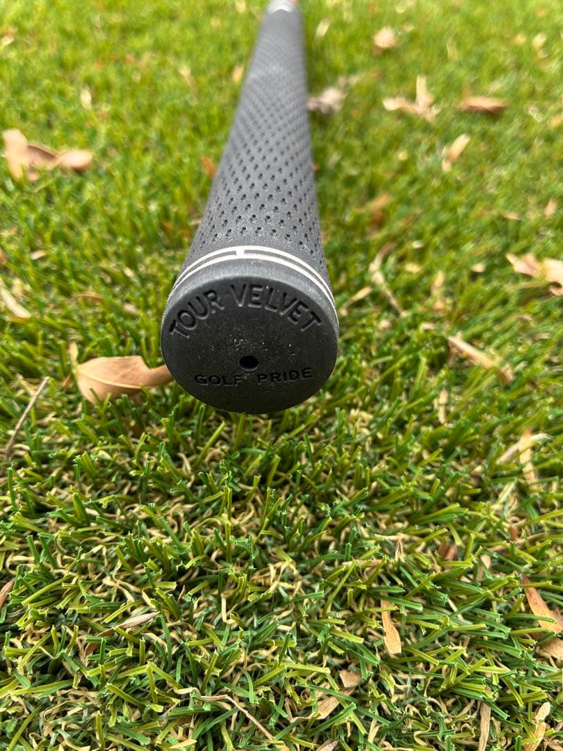 Callaway OPUS ウェッジ 12W NS105 超美品！