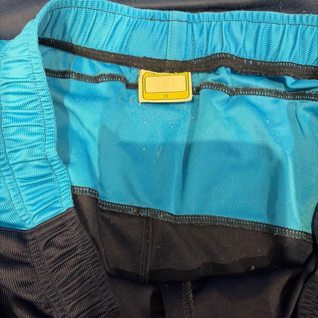 遊学高校　ATHLETA サッカーウェア