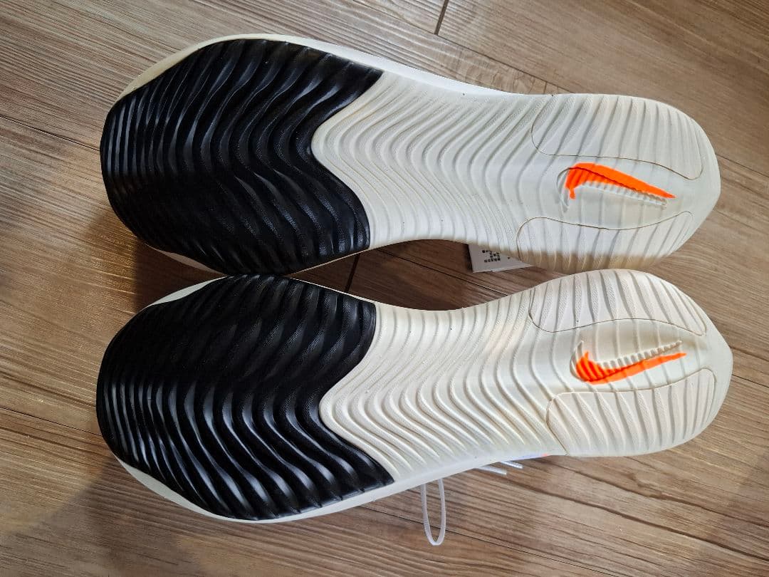 Nike ストリークフライ　プロトタイプ　28.0cm　新品未使用