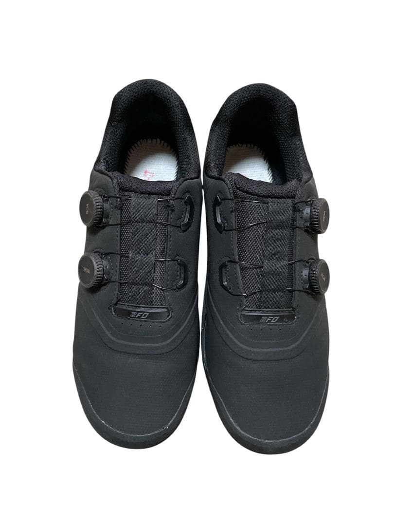 【美品】Specialized 2FO Cliplite スペシャライズド