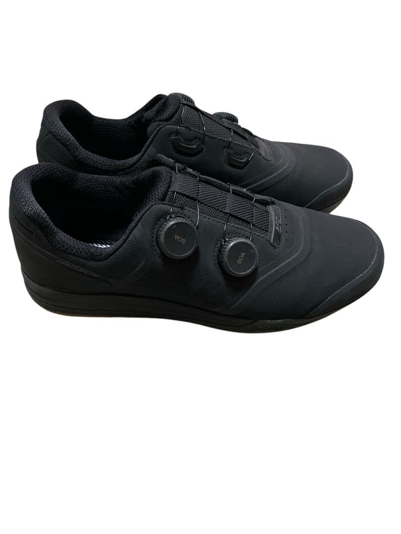 【美品】Specialized 2FO Cliplite スペシャライズド