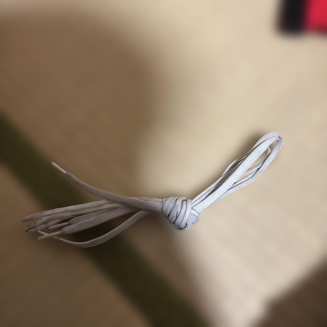 アシックスエクスフライフライプロ2