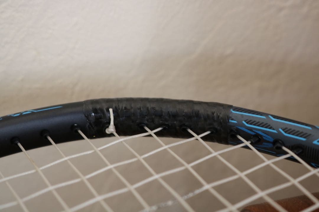 ボルトリックZフォース2 VOLTRIC Z-FORCE2 4UG5 補修有り