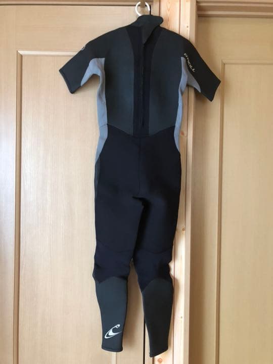 オニール　O'NEIL ウエットスーツ