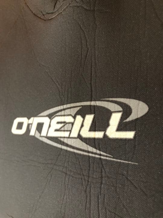 オニール　O'NEIL ウエットスーツ