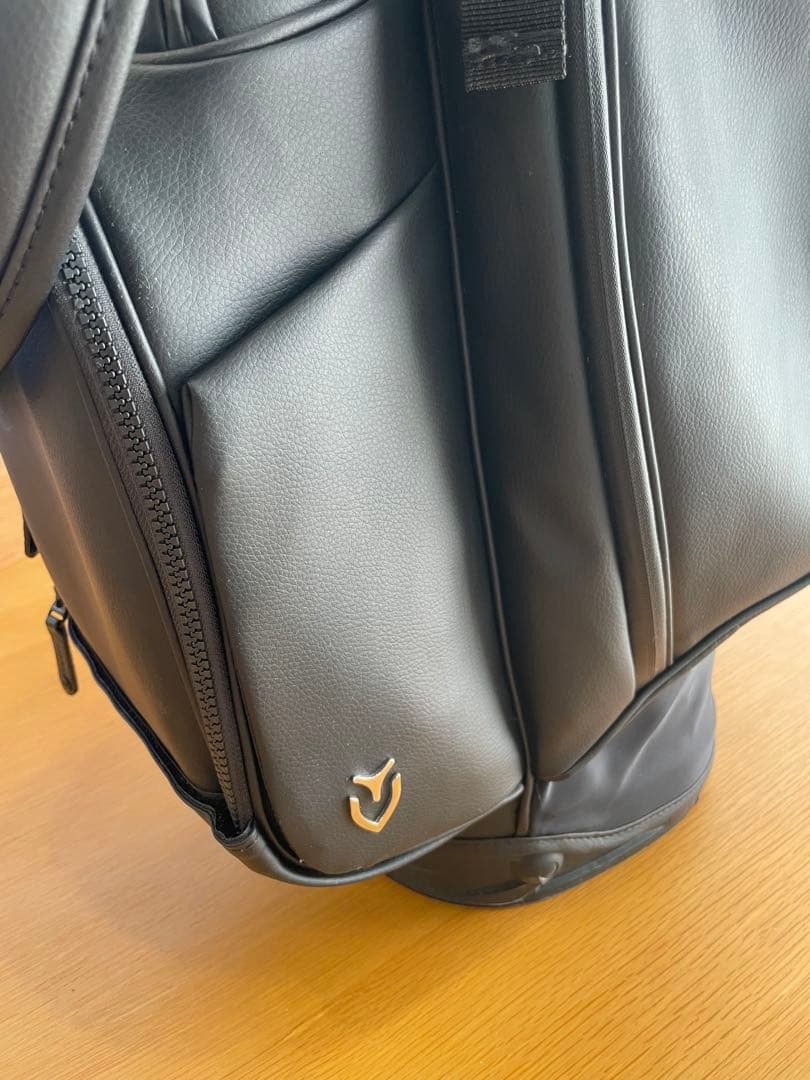 Vessel ベゼル Player 4.0 Pro ⒐5型 14分割 Black