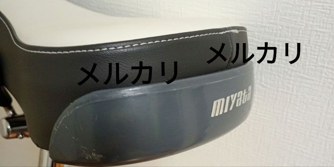 一輪車 ミヤタ フラミンゴ エキスパート