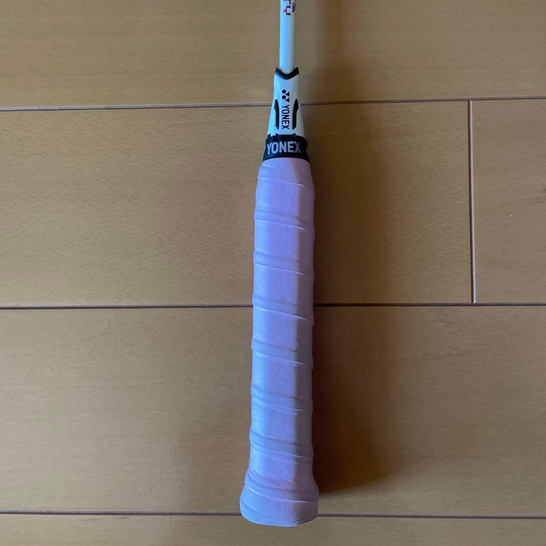 ラケット TARO