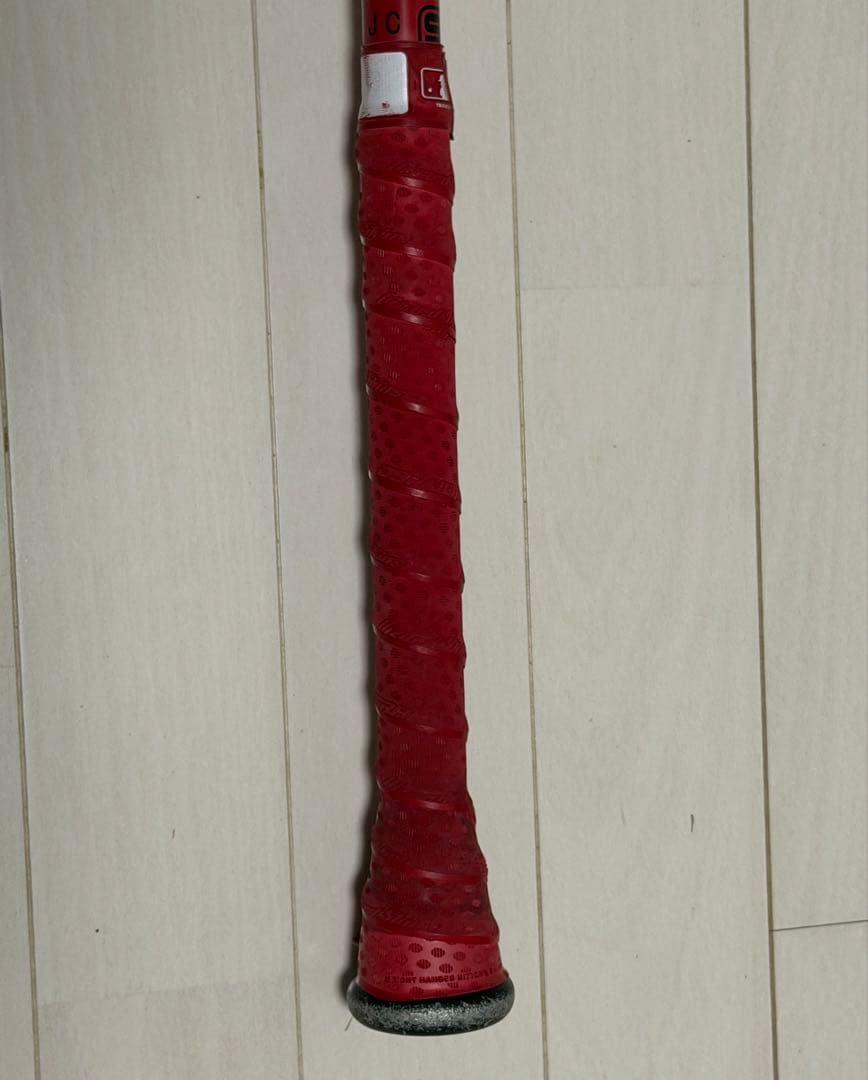 ゆ*ン様 SSK MMJr バット 軟式少年用 80cm 580g