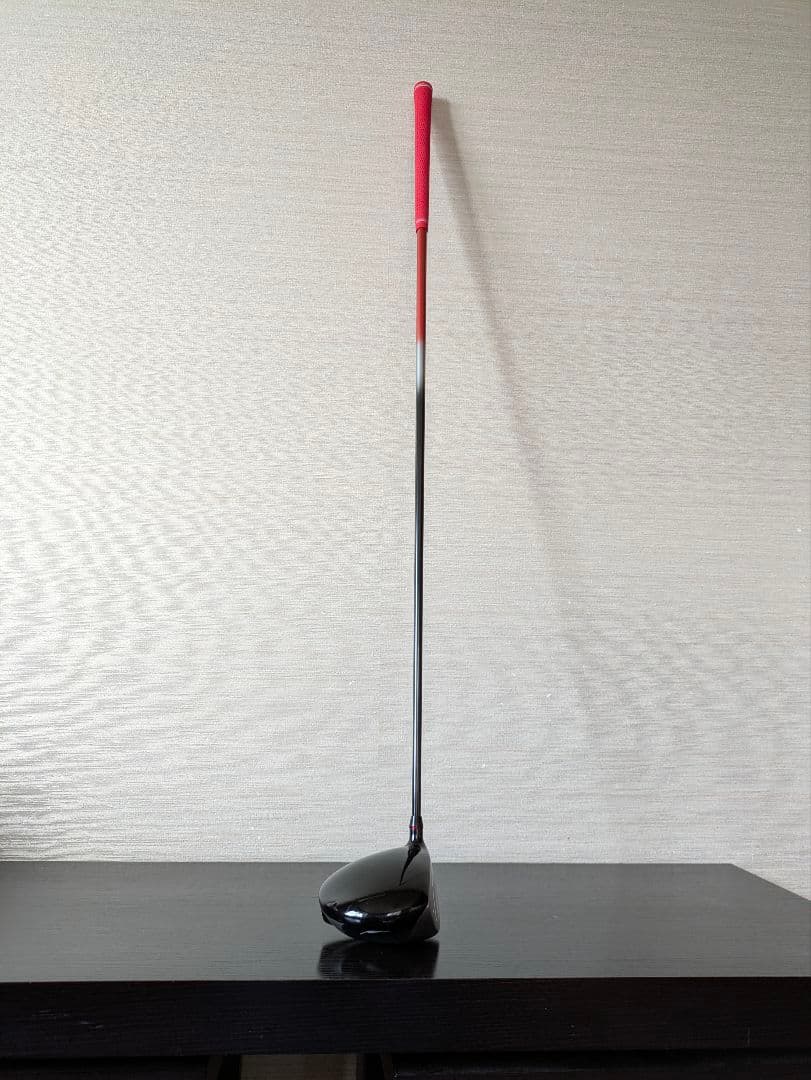 フォーティーン短尺メンズドライバー初心者ゲロンディーSRゴルフクラブグリップ新品