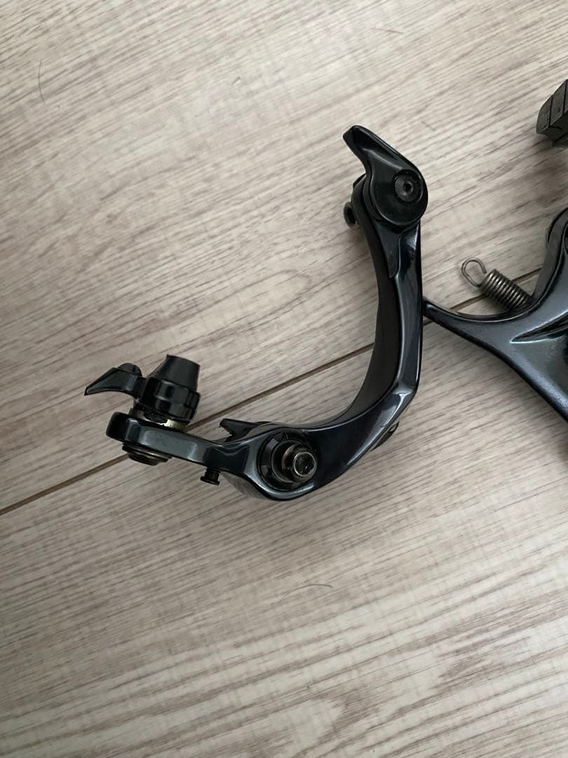 DURA-ACE ブレーキ ※フロントのみ BR-R9110F