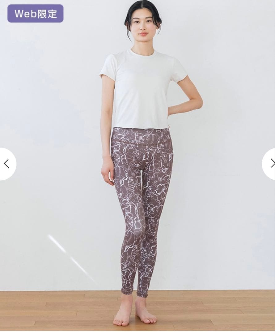 【美品】sukala カップ付きTシャツ　セット売り　Ｓサイズ