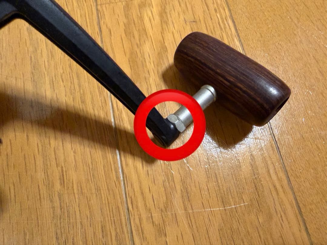 【父】SEABORG 500Feほか【まとめ売り】
