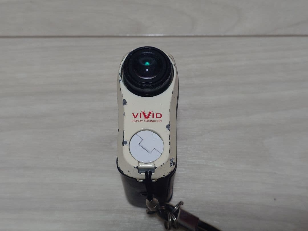 Bushnell(ブッシュネル)TOUR Z6 SLOPE EDITION
