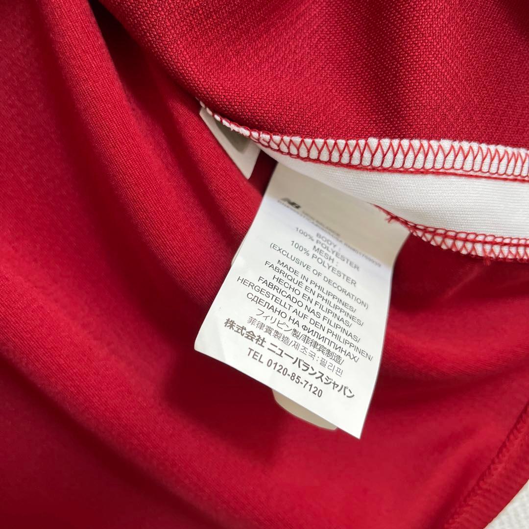 【正規品】リバプール ファンダイク リヴァプール liverpool