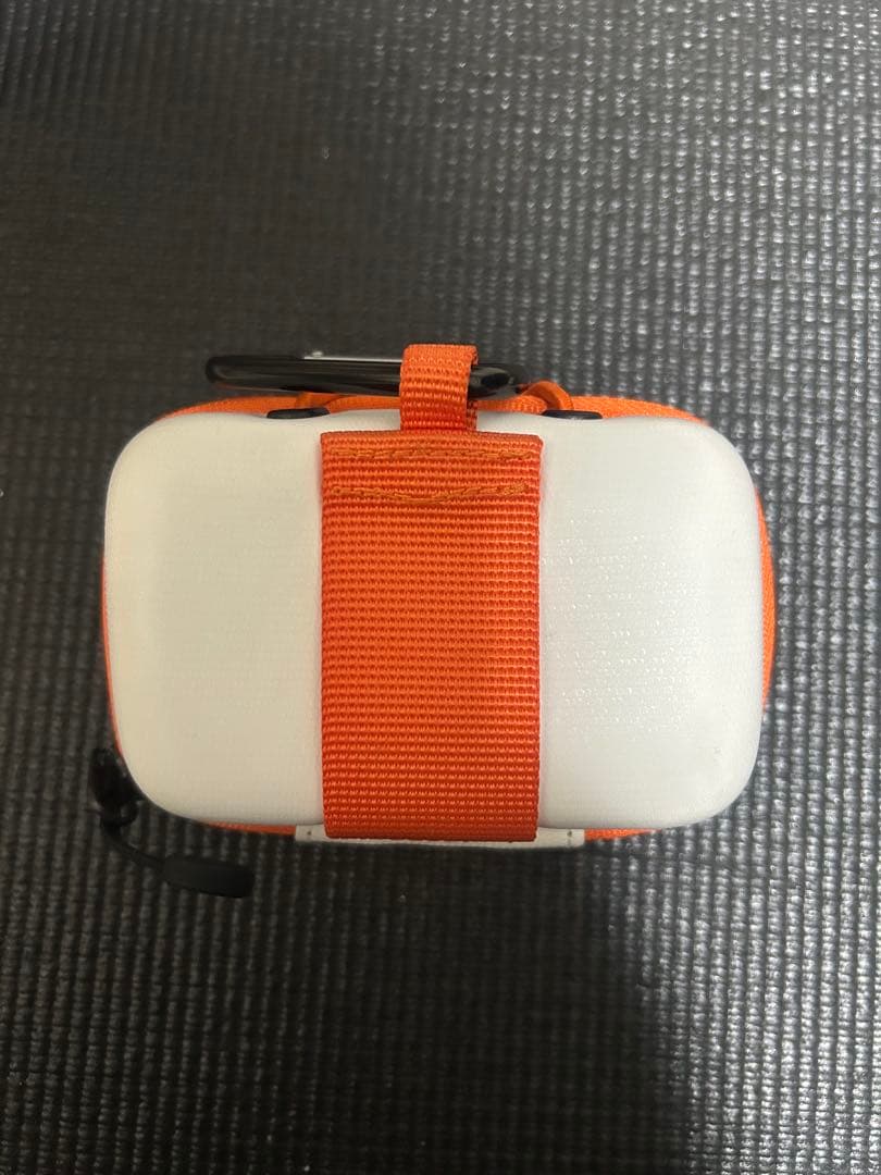 【本日値下げ】Bushnell ブッシュネル　A1 スロープ　ゴルフ用距離計