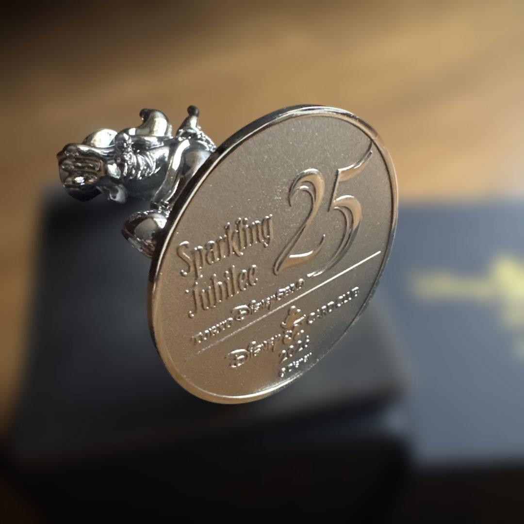 Disney Card Club❗️限定記念グッズ