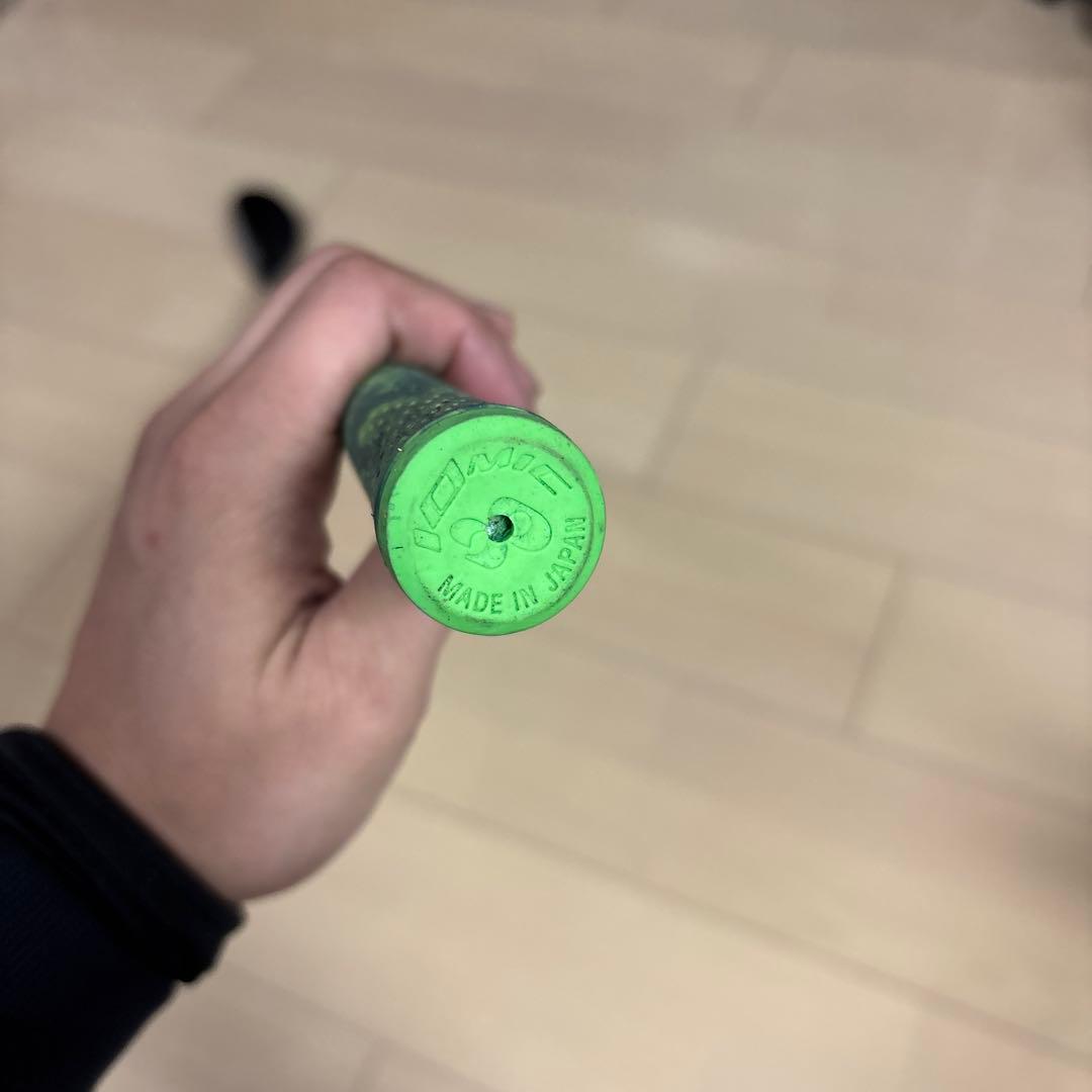 希少 Callaway キャロウェイ X Hot ユーティリティ 3u 4u
