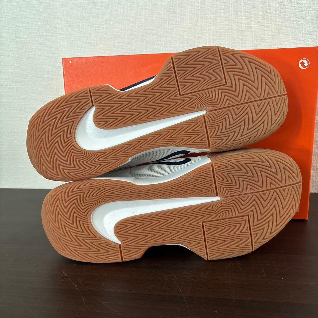 Nike GP ディレクトプロ HC テニスシューズ