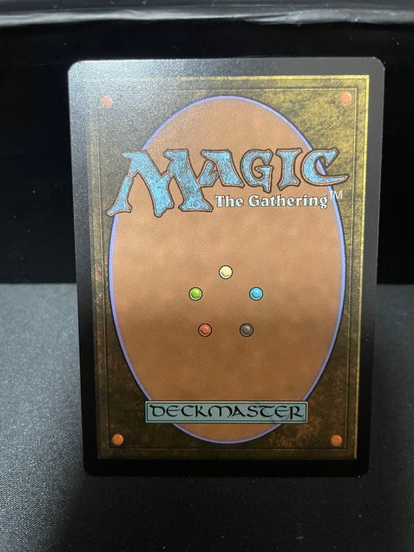 mtg ファウンデーションズ 血に飢えた征服者　1枚