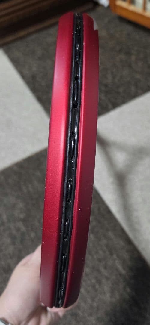ACROSPEED V-05 / アクロスピード V05 / 00X