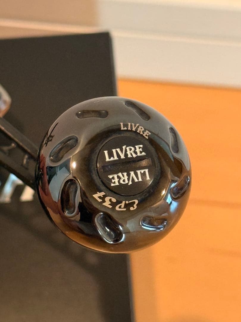 19ヴァンキッシュ　C3000SDH LIVRE UNION 52-58