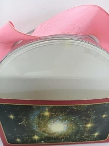 イルイル 流星のペピー 未開封 ドキドキ大阪ソフビ万博限定