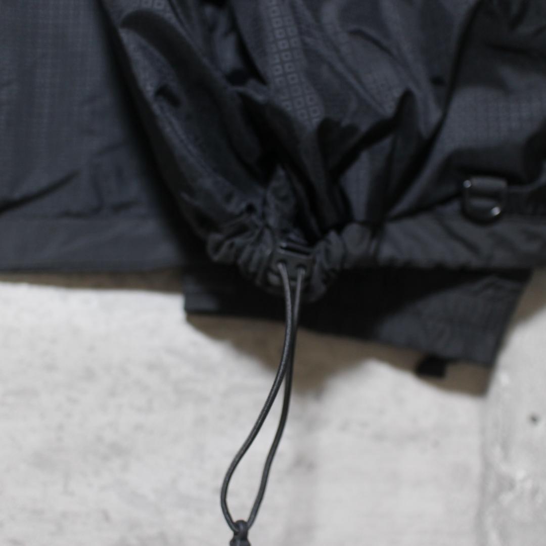 【軽量 ビッグシルエット】高撥水【M】Columbia スノージャケット