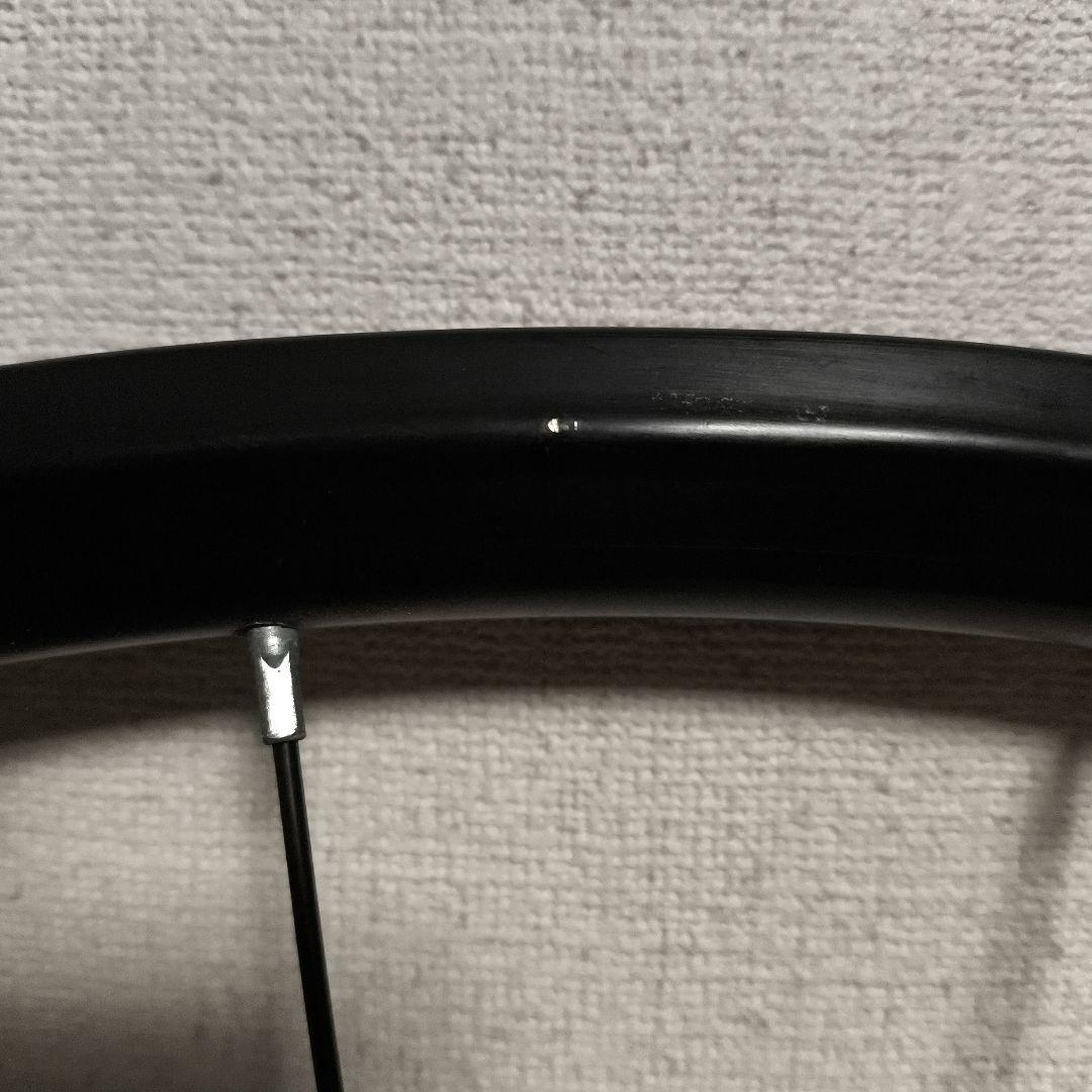 MAVIC AKISIUM DISC おまけ付き