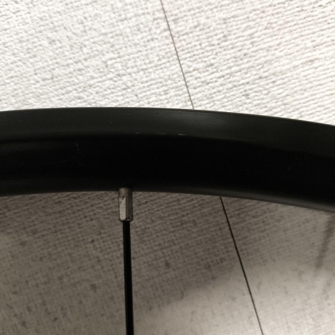 MAVIC AKISIUM DISC おまけ付き