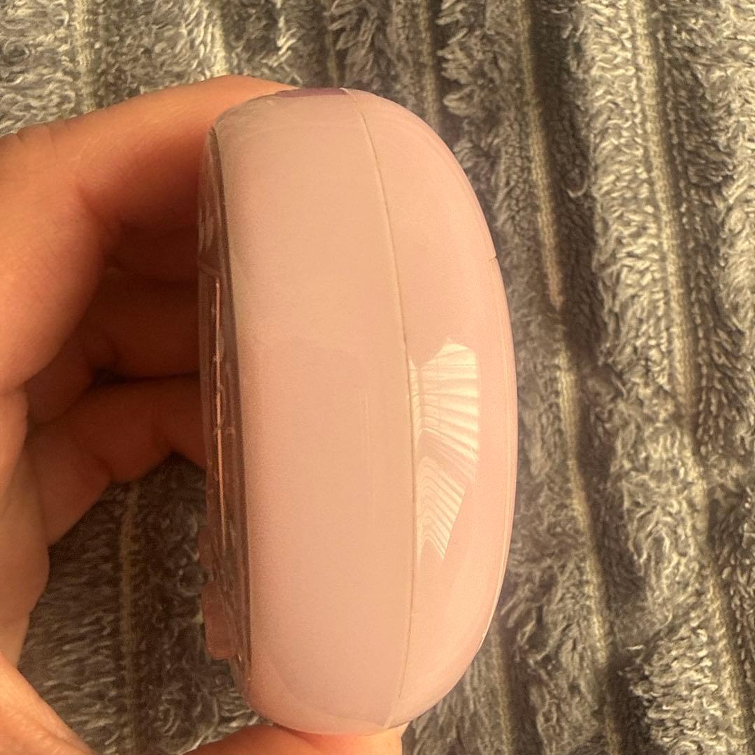 たまごっちみーつ　メルヘン　メルヘンみーつ
