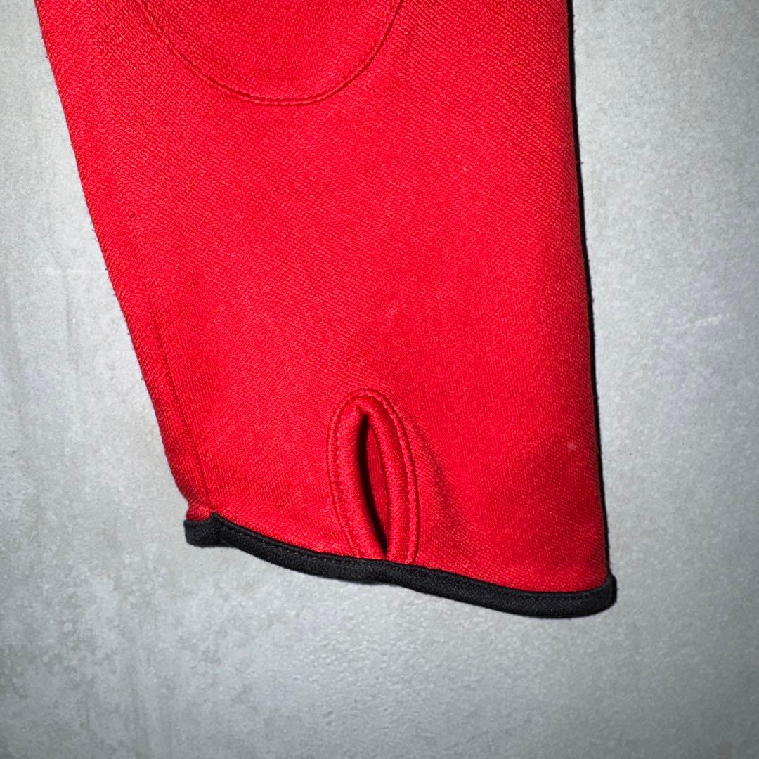 ウェア Adidas Y2K Ac Milan 2004-05 Training Top